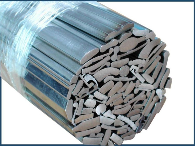 Oil-Tempered Flat Wire Production Line.jpg