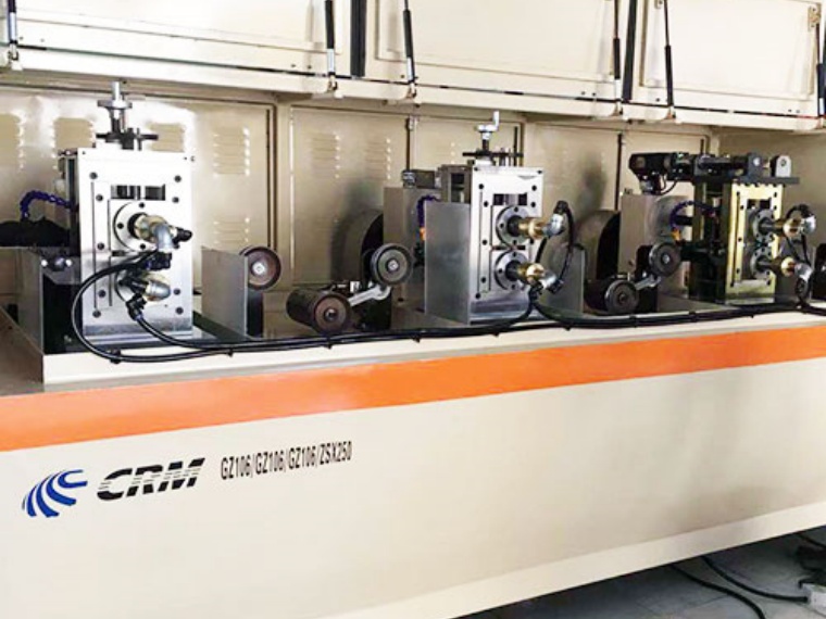 Oil-Tempered Flat Wire Production Line.jpg