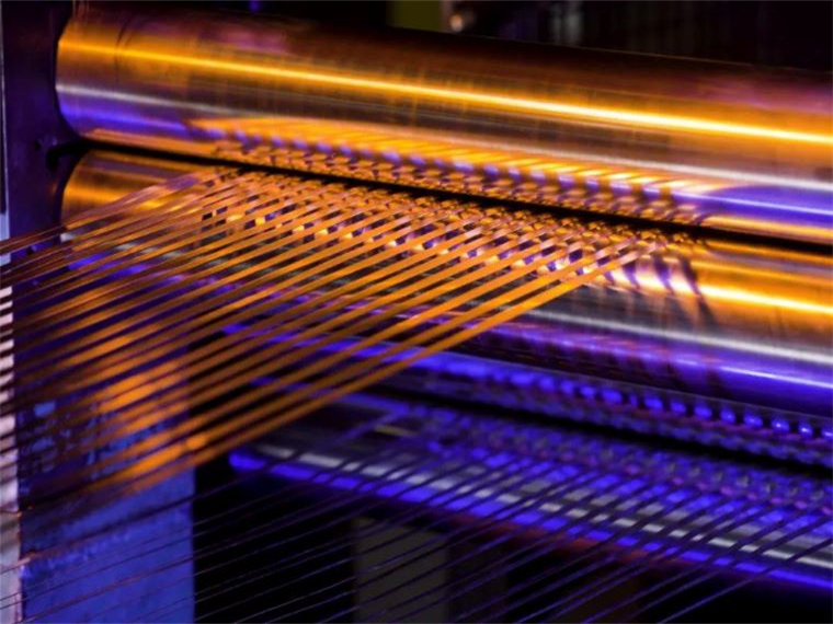What Types of Machinery Are Required to Manufacture Enameled Rectangular Copper Wire?