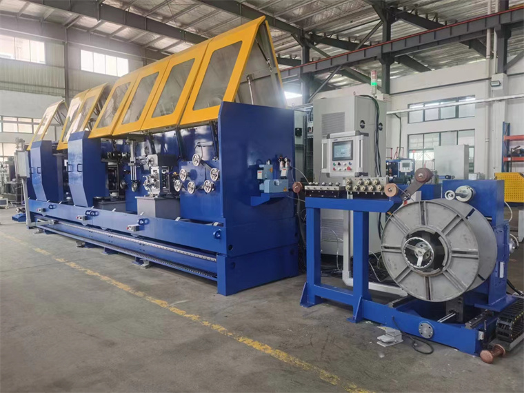 Best Wire Flattening Mill.jpg