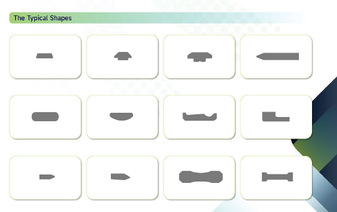 Shapes for Profile Rolling Machine.png