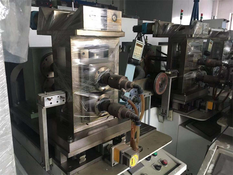 Wire Flattening Machine.jpg