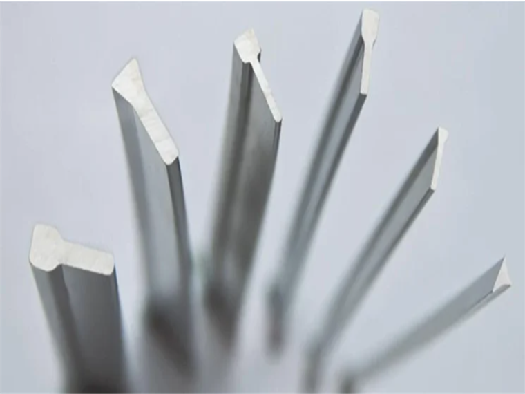 Wire Flattening Machine.png